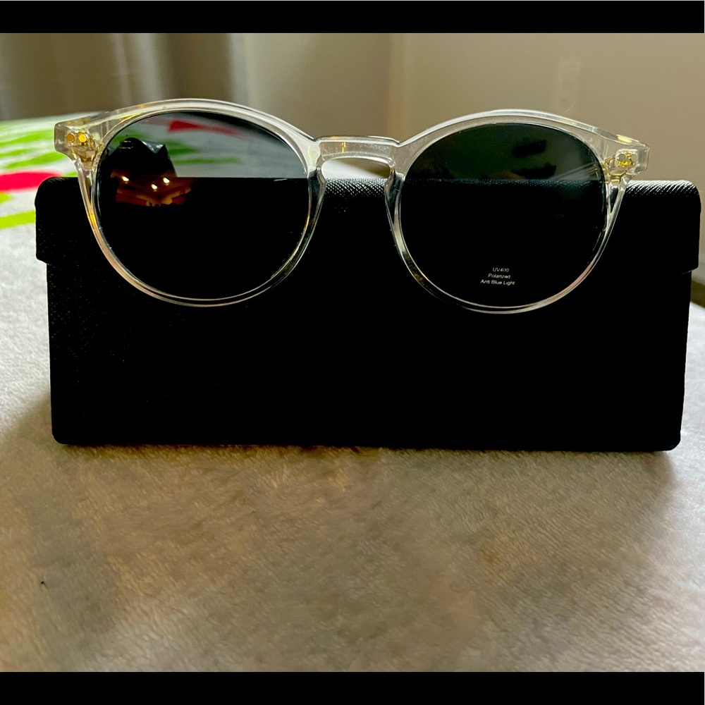 prive revaux the-maestro-sunglasses uni-sex